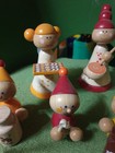 Bild 3 von 7
