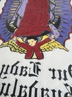Picture 3 of 5