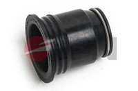 Dichtung DüSenhalter JPN 40U2097-JPN FüR Toyota Avensis Verso RAV 3 Corolla 4 IS