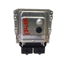 2019 FORD KA+ ZETEC 1.2  PETROL ECU (ENGINE) J7B5-12A650-FF