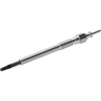 Febi Bilstein 29276 GlüHkerze FüR Opel Astra G G Classic H H GTC J Corsa C D