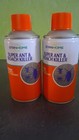 Foto 1 di 3