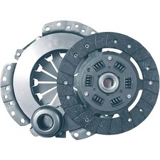 Kit d'embrayage Citroen VISA
