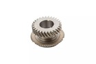 New ListingGenuine Gm Manual Transmission 6th Gear 55182049