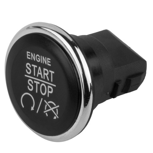 For Dodge Caravan 2011-2016 Car Button Button New Stop Push Button - Picture 3 of 12