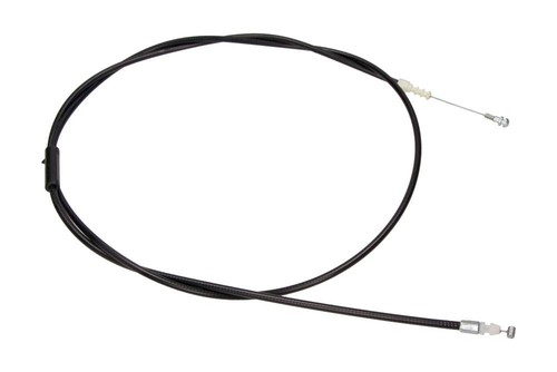 MOTORABDECKUNGSKABEL FIAT PUNTO (188) (99- ) - Bild 1 von 1