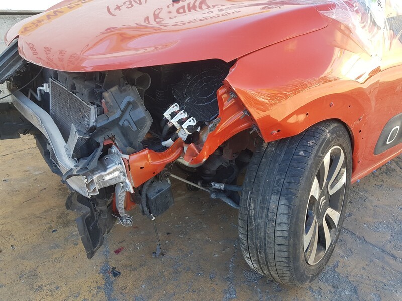 Imagen 10 de 18