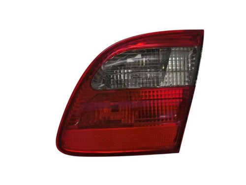 MERCEDES-BENZ E W211 Heckklappenleuchte rechts A2118203064 Diesel 34207568