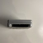 Nintendo Gameboy Advance SP [AGS-001] Silver Gray Handheld - For Parts or Repair — photo 5