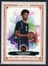 2023-24 Topps Motif Cam Johnson  Cadmium Orange  /25  #27