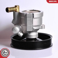 Esen SKV Hydraulikpumpe, Lenkung 10SKV083 FüR Opel