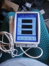 Bluelab Guardian Monitor