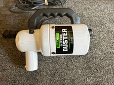 Metro ED500 DataVac 500-Watt 120volt 0.75-HP Electric Blower Duster