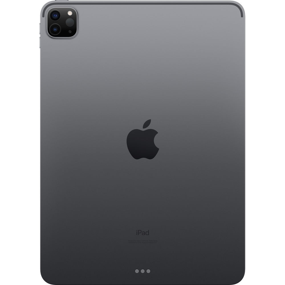 iPad Pro 11インチ 第二世代　space gray 256GB Amazon.com : Apple 2020 iPad Pro (11-inch) Wi-Fi, 128GB