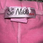 Bild 5 von 8