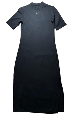 polka dot wrap dress midi Evelyn Polka Dot Stretch Wrap Midi Dress