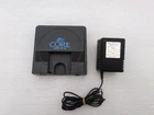 PC Engine Console CoreGrafx (PI-TG3) PC Engine JP GAME. 9000026025101