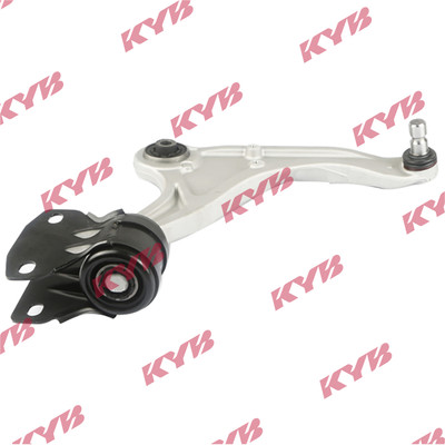 KYB KSC4030 Lenker, Radaufhängung für FORD