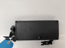 2018 VOLVO XC40 1969cc Petrol 5 Door Estate Front Camera 32243278