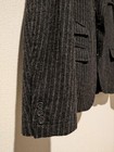 Bild 7 von 12