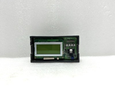 Automation Direct DV-1000 Directview 1000 Datenzugriffseinheit