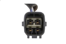 Sonde lambda Lexus RX