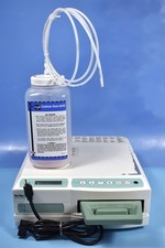 SciCan Statim 2000 Dental Autoclave Cassette Instrument Sterilizer