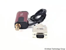 ThorLabs ZFS25B Stepper Motor Actuator