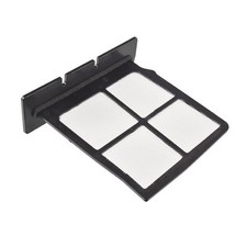 Filtre d'habitacle Nissan CABSTAR