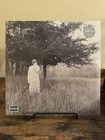 Taylor Swift Folklore Vinyl Hide and Seek Variant SEALED Brand New Limited