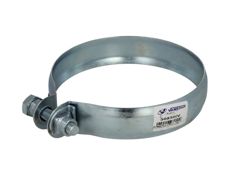 ✅Fits VANSTAR VAN50850IV Rack spare parts VAN50850IV Exhaust system  ⭐UK Seller⭐