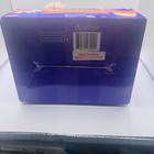 Foto 8 di 9