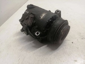 Opel Zafira A 2003 Klimakompressor Pumpe Diesel 74kW GRL5420