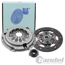 Kit d'embrayage Honda HR-V