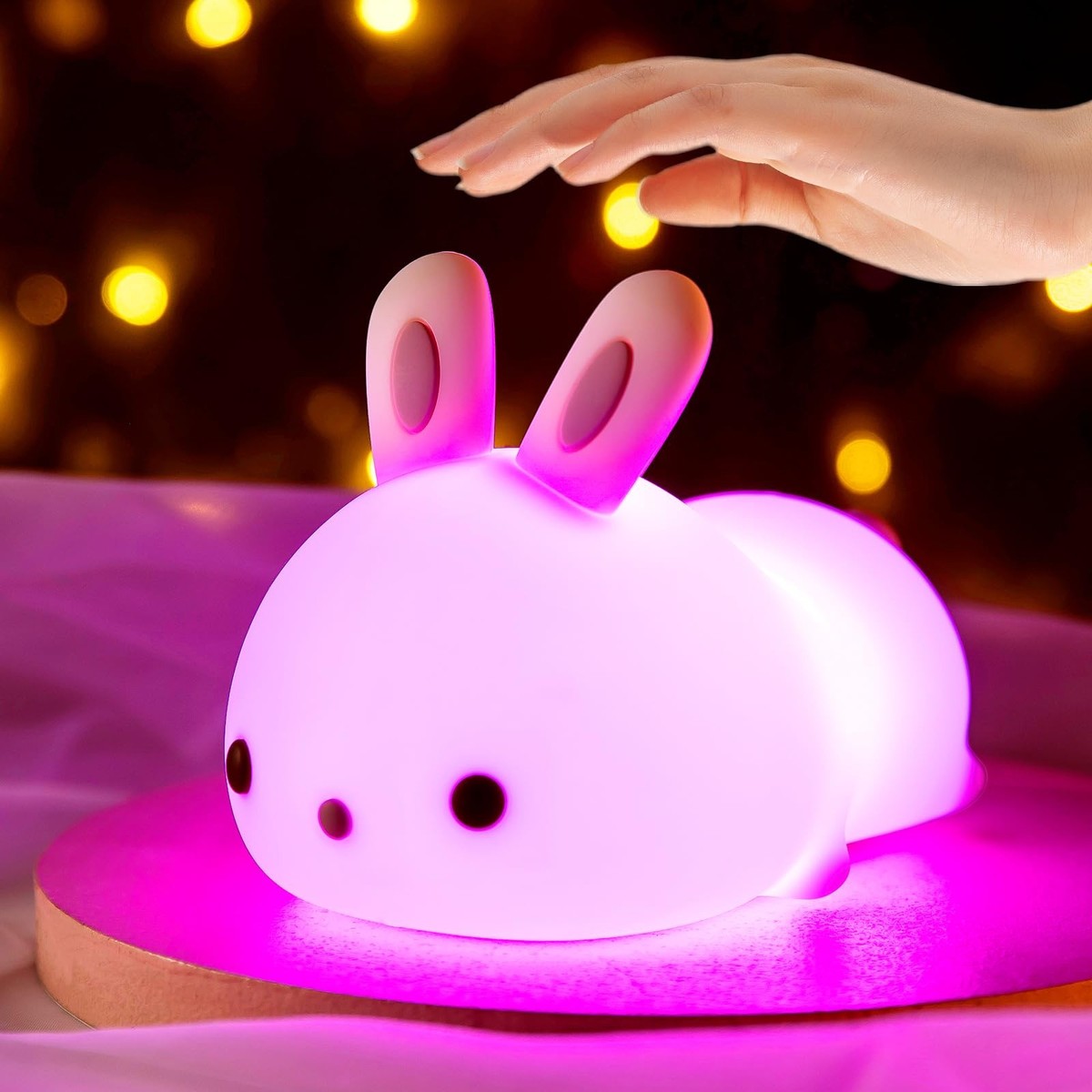 ライト・ランタン Babyraid LED Lantern Baby Special 276 | Mountain Warehouse GB