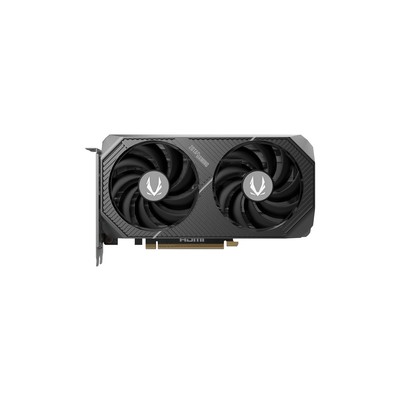 Grafikkarte ZOTAC GeForce RTX 5060 TI 16GB Twin Edge OC - 16GB GDDR7, HDMI, 3x D