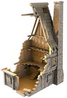 Foto 3 di 5