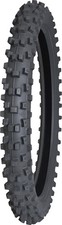 Dunlop Geomax AT82 Front Tire 80/100-21 (45261500)