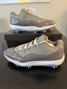 Jordan Xi Golf | eBay