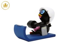 Calimero – Tape Dispenser