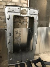 SEAT ATECA KH7 Dachverkleidung 575867501k 2.00 Diesel 110kw 2020 24704287