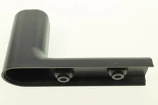 Yamaha GRIP, CONTROL LEVER 704-48222-00-00 OEM NEW