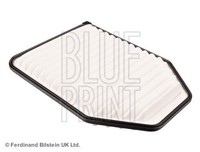 1 X Luftfilter Blue Print ADA102229 FüR Jeep Wrangler III