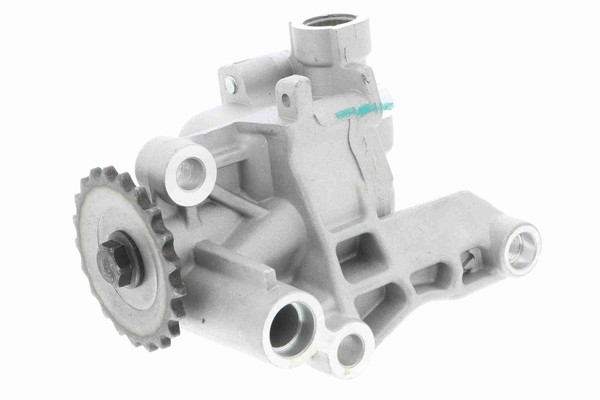 ÖLpumpe FüR Audi Seat Skoda VW - V10-1742-image
