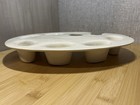 Bild 3 von 3