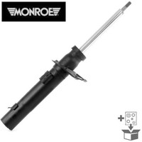 Monroe 742025SP StoßDäMpfer StossdäMpfer FüR Jaguar