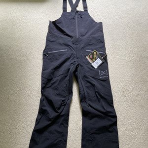 Burton Ak 3L Bib | eBay Burton Ak 3L Bib | eBay