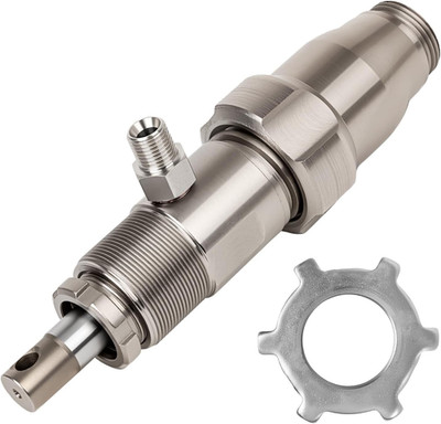 Airless Spray Pump 246428, Compatible with Graco Ultra Max II 390 395 490 495 59