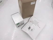 Excelitas Techn High Output Fiber Optic Light Module LED For Medical Headlights