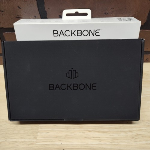 BACKBONE One Controller di gioco mobile Android - Foto 2 di 3